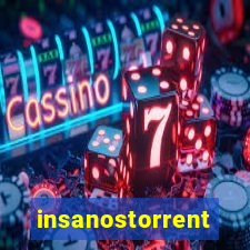 insanostorrent