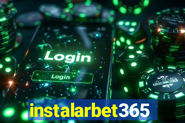 instalarbet365