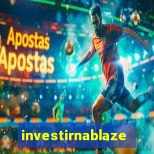 investirnablaze