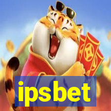 ipsbet