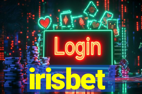 irisbet