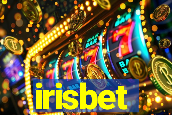 irisbet