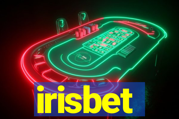 irisbet