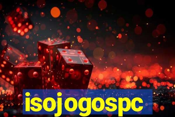 isojogospc