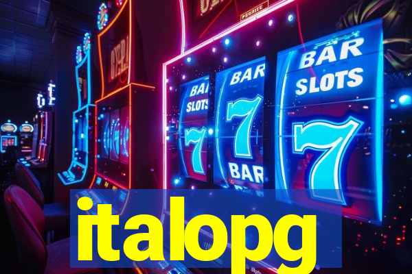 italopg