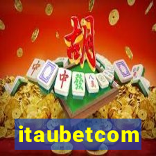 itaubetcom