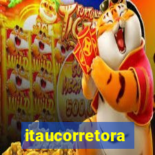 itaucorretora