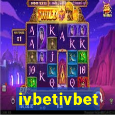 ivbetivbet