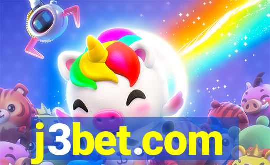 j3bet.com