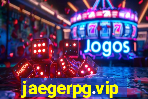 jaegerpg.vip