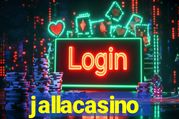 jallacasino