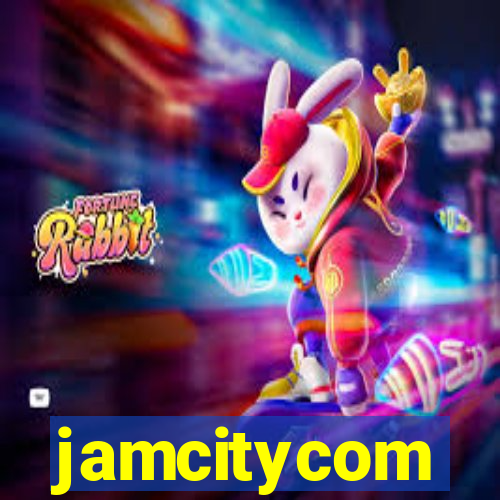 jamcitycom