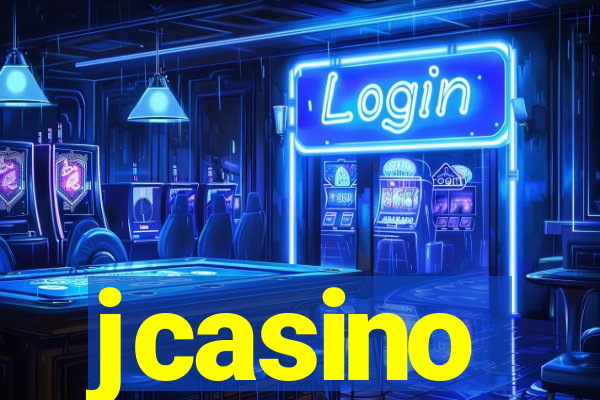 jcasino