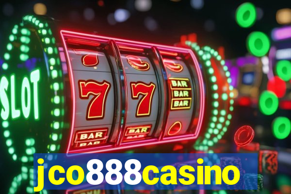 jco888casino