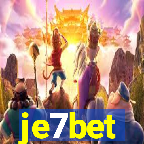 je7bet