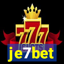 je7bet