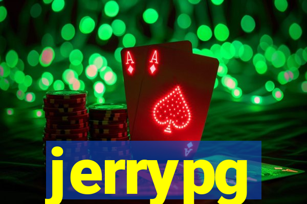 jerrypg