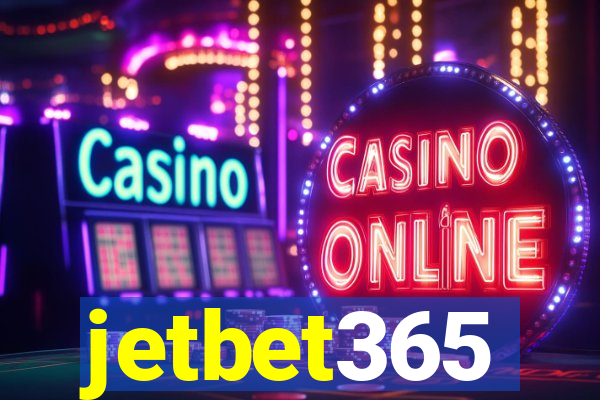 jetbet365