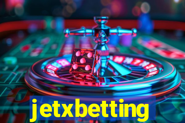 jetxbetting