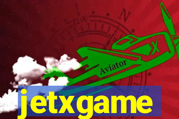 jetxgame