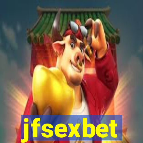 jfsexbet