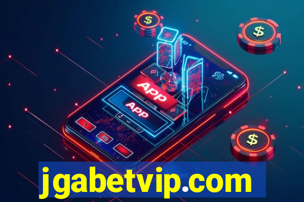 jgabetvip.com