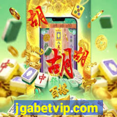 jgabetvip.com