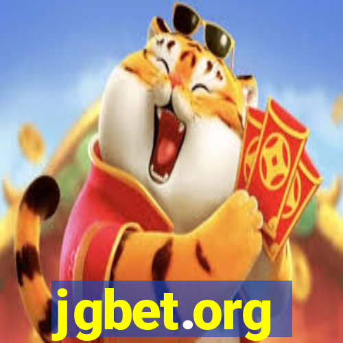 jgbet.org