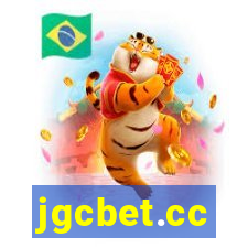 jgcbet.cc