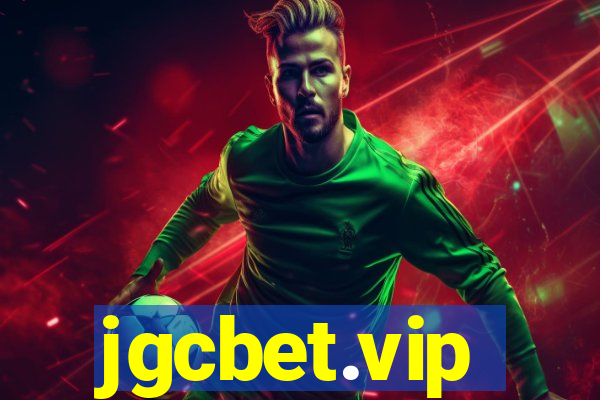 jgcbet.vip