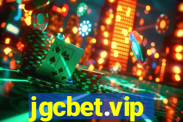 jgcbet.vip