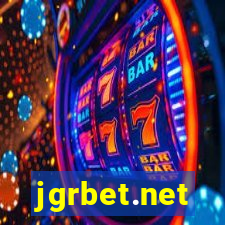 jgrbet.net