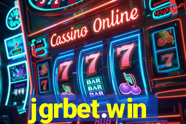 jgrbet.win