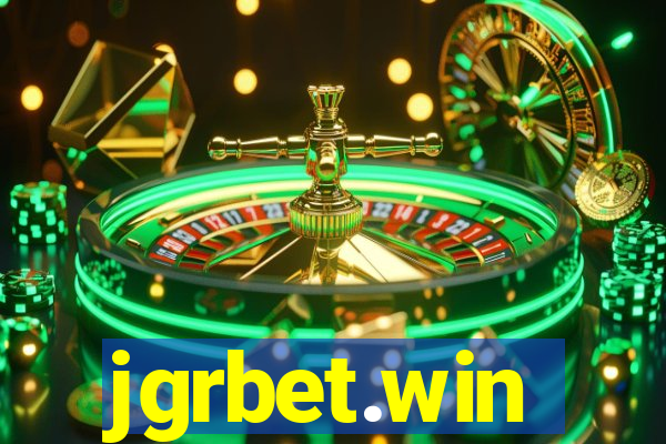 jgrbet.win