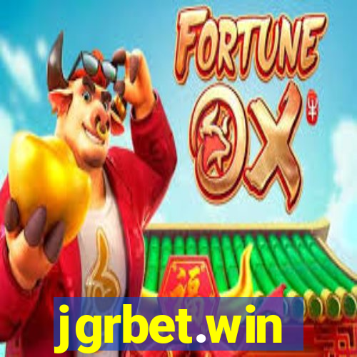 jgrbet.win