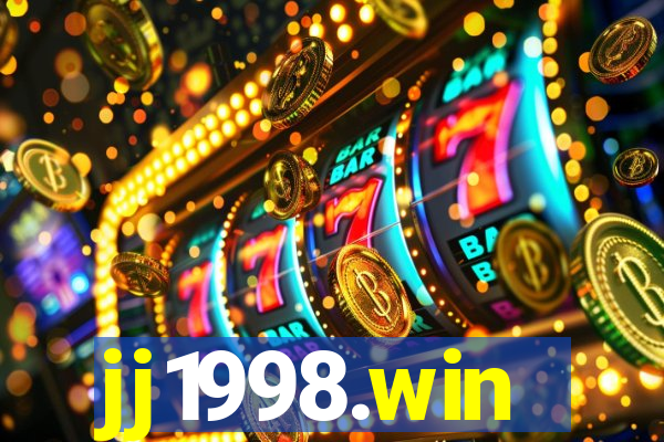 jj1998.win