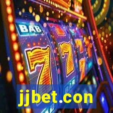 jjbet.con