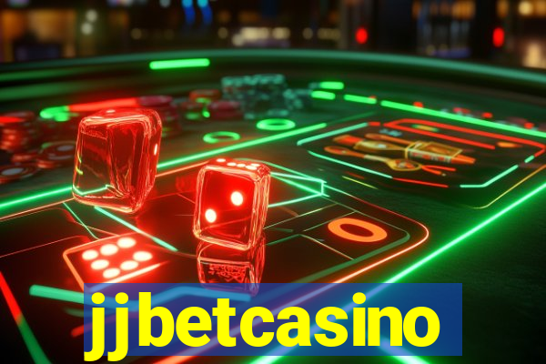 jjbetcasino