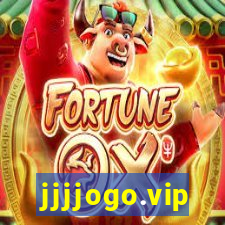 jjjjogo.vip