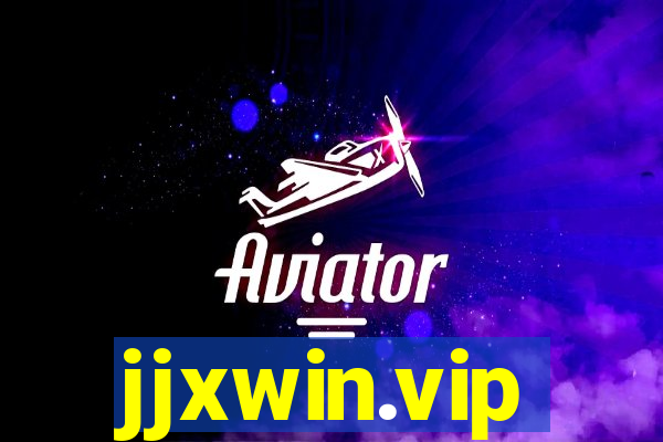 jjxwin.vip