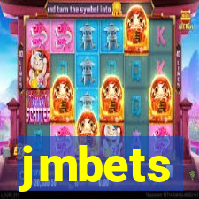 jmbets