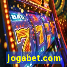 jogabet.com