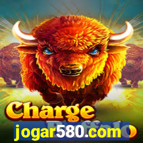 jogar580.com