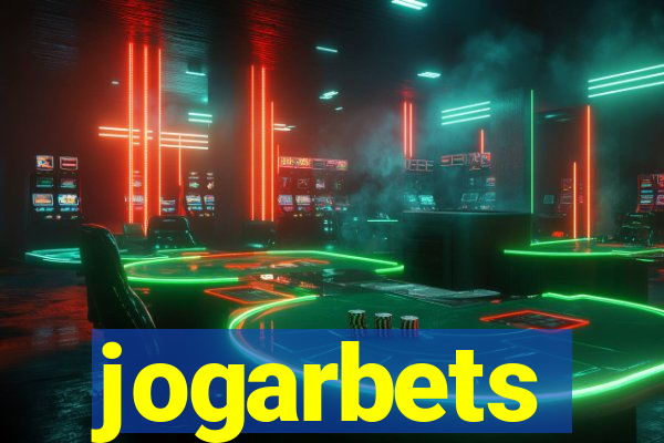 jogarbets