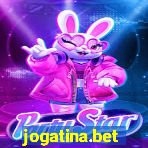 jogatina.bet