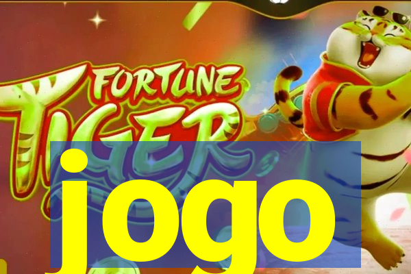 jogo-fortunetiger.com