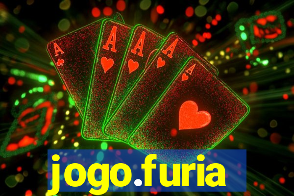 jogo.furia