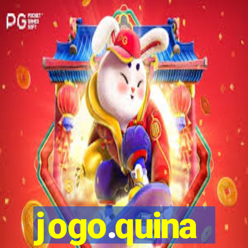 jogo.quina