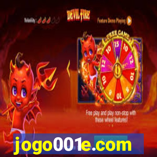 jogo001e.com