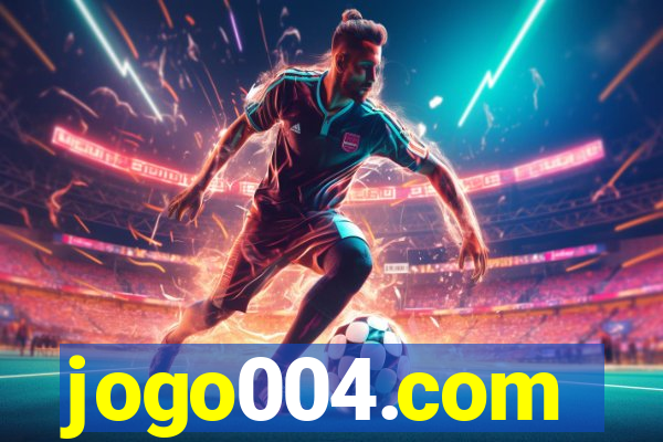 jogo004.com